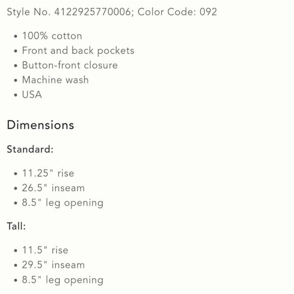 PILCRO | Vintage Crop Jeans Light Blue Wash Distressed Women’s Size 28 - Picture 14 of 15